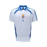 Maglia Pre-partita Third RCD Espanyol 2026/27 Uomo
