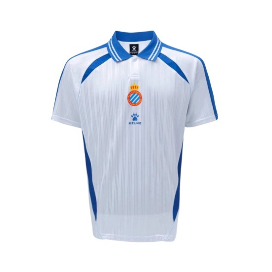 Maglia Pre-partita Third RCD Espanyol 2026/27 Uomo