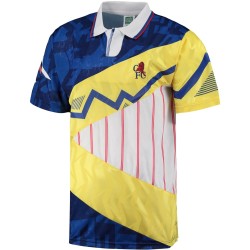 Maglia Retrò Mash-Up Chelsea Uomo 1990