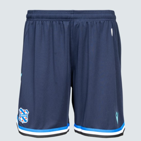 Pantaloncini Trasferta Uomo sc Heerenveen 2025/26