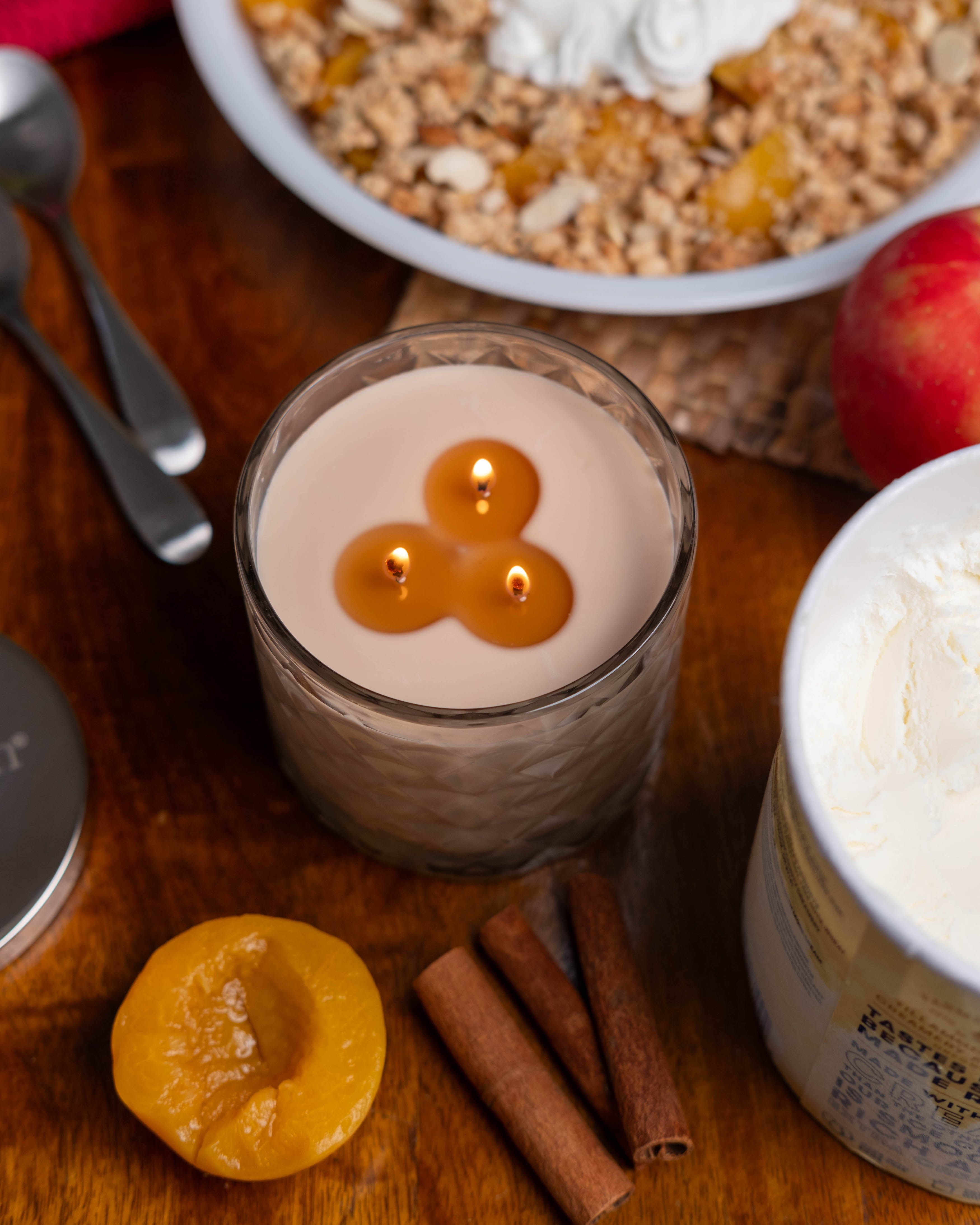 Calzolaio originale sul portico