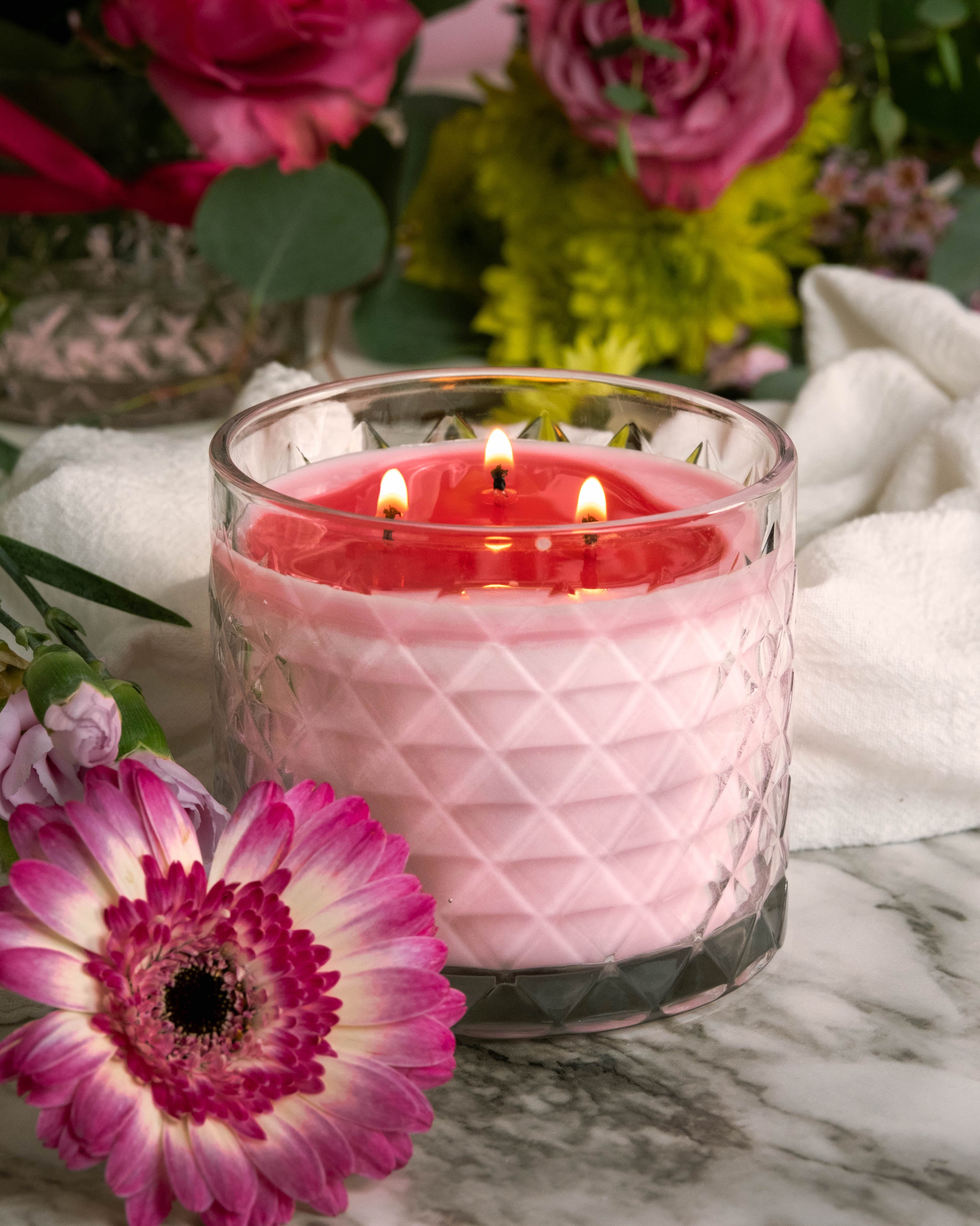 Pisello odoroso originale