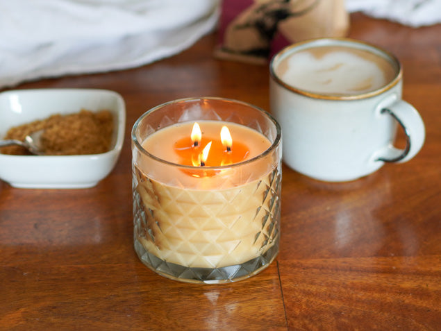 Biscotto di zucchero originale