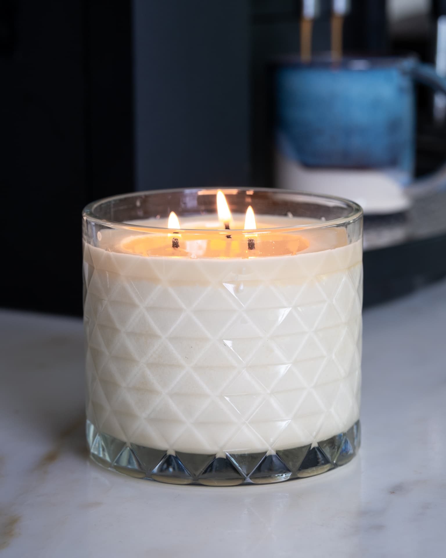 Mirra del Re Originale